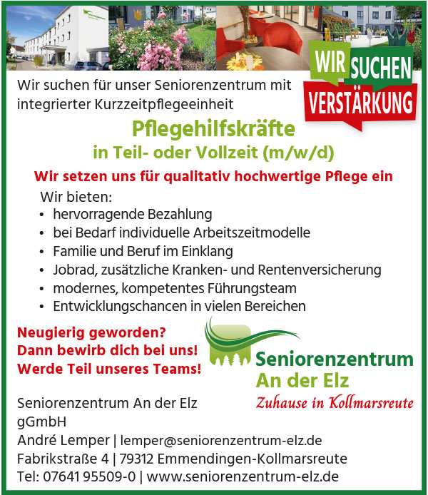 stellenanzeige_hilfskraefte