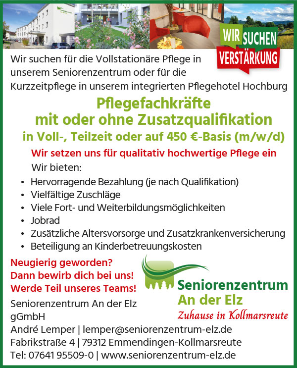 stellenanzeige_Fachkraefte