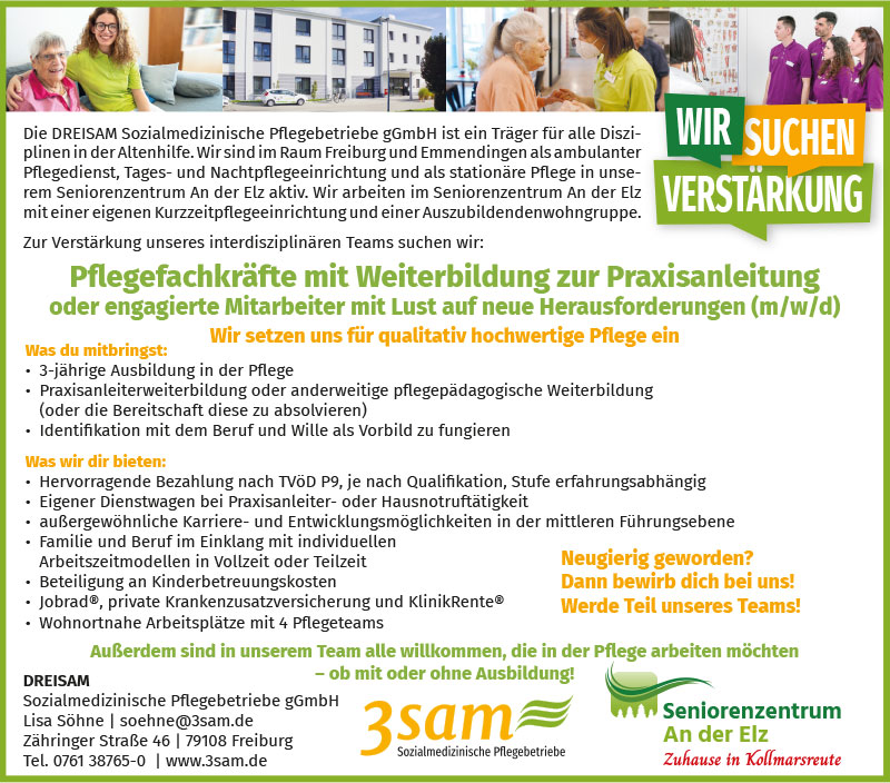 stellenanzeige_praxisanleiter