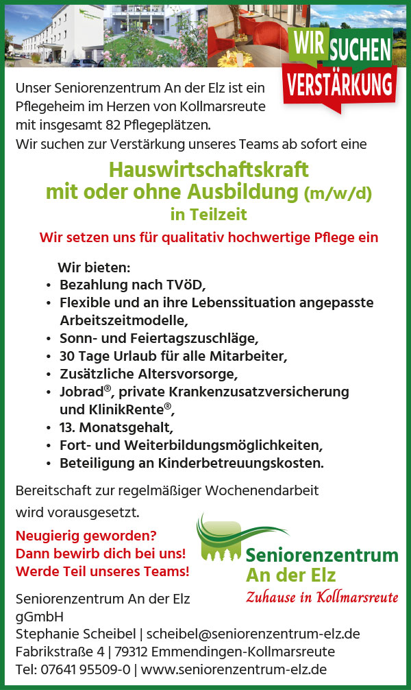 anzeige_ET_93x156_hauswirtschaft