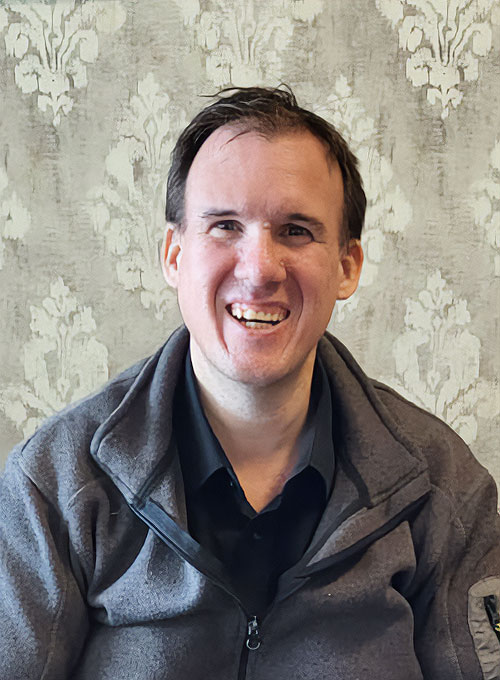 lopert