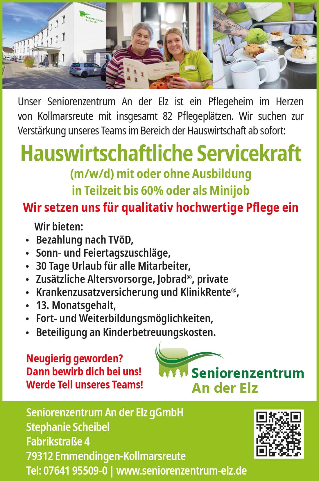 anzeige_ET_hauswirtschaft